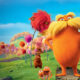 LORAX