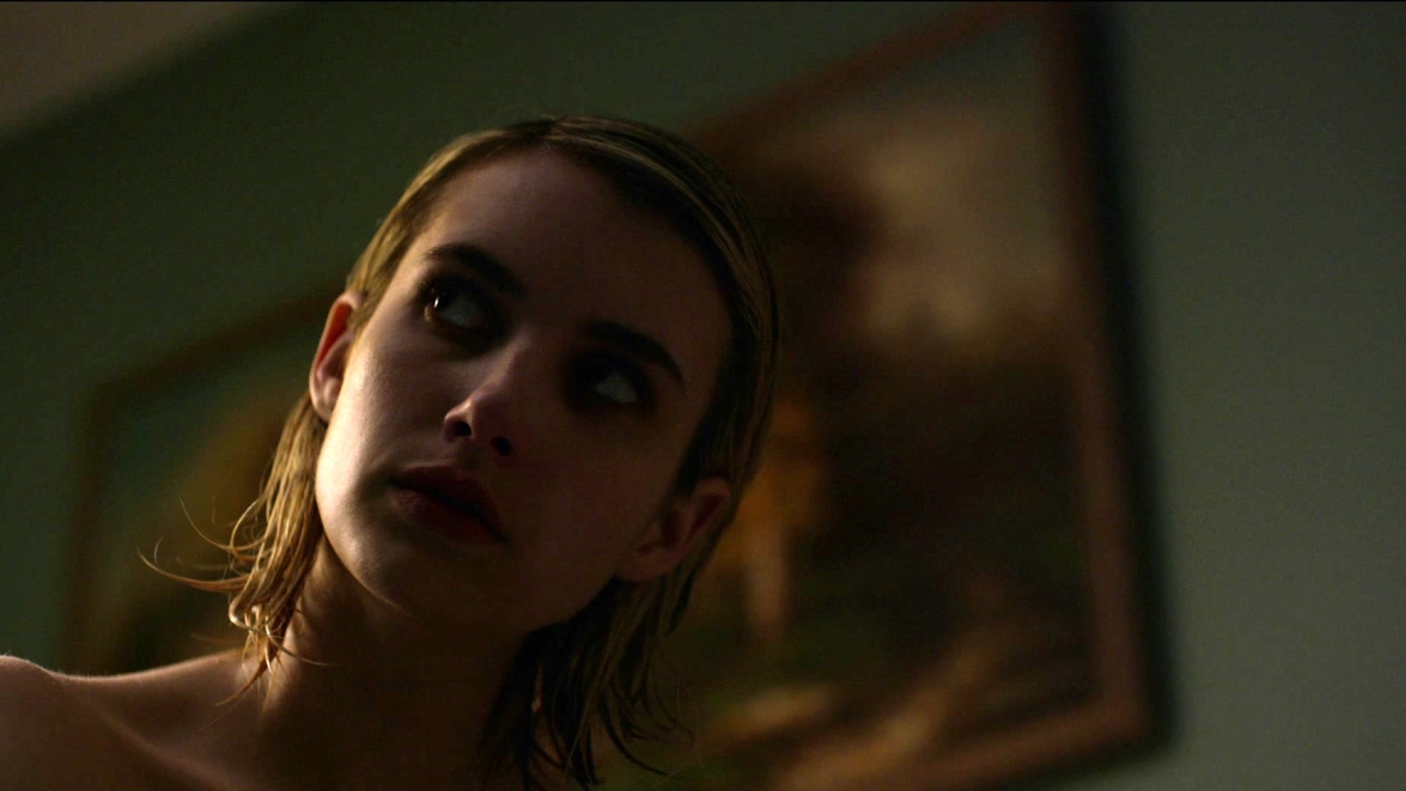 The-Blackcoats-Daughter-6 | FilmFolly.com The Blackcoat’s Daughter