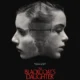THE BLACKCOAT'S DAUGHTER Revisited: Almost Perfect Debut