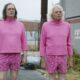 THE GREASY STRANGLER: Grotesque, Eccentric, and Insane