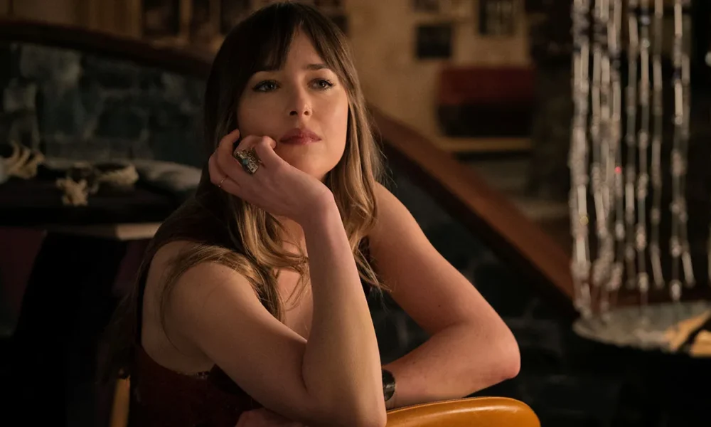 el royale