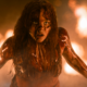 carrie