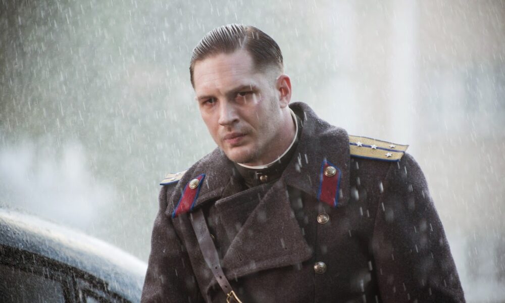 child 44