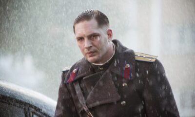 child 44