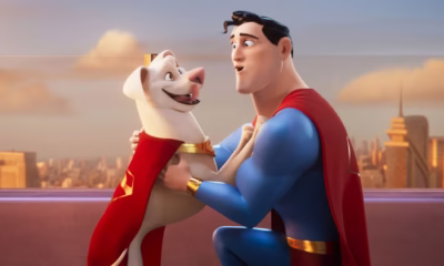 dc
