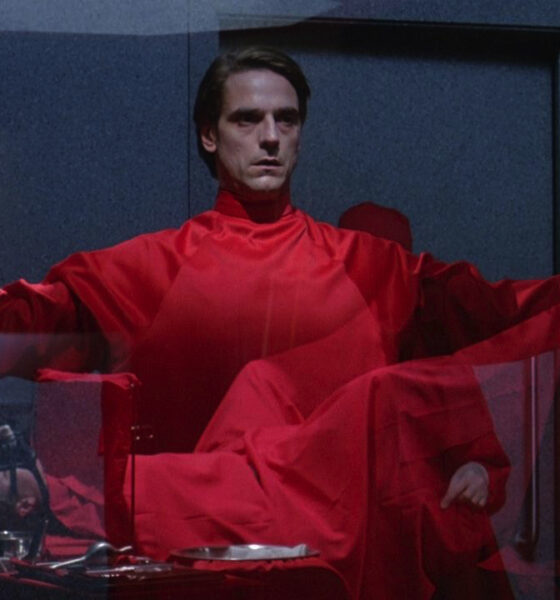 Dead Ringers Revisited: A Chilling Study of Human Obsessions