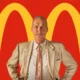 founder