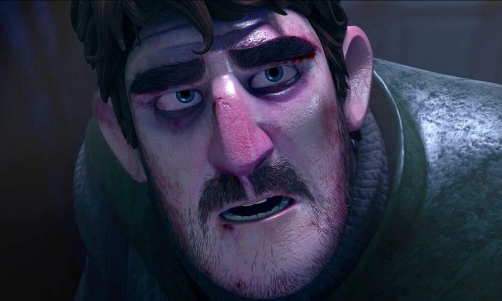 geist