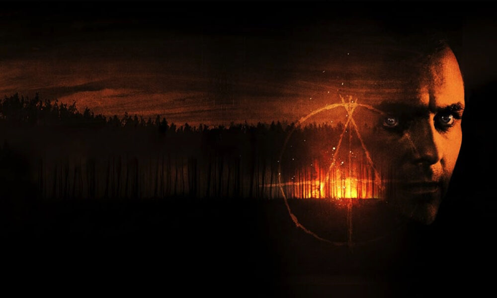 Looking Back at KILL LIST: Genuine Terror