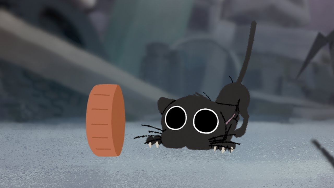 kitbull