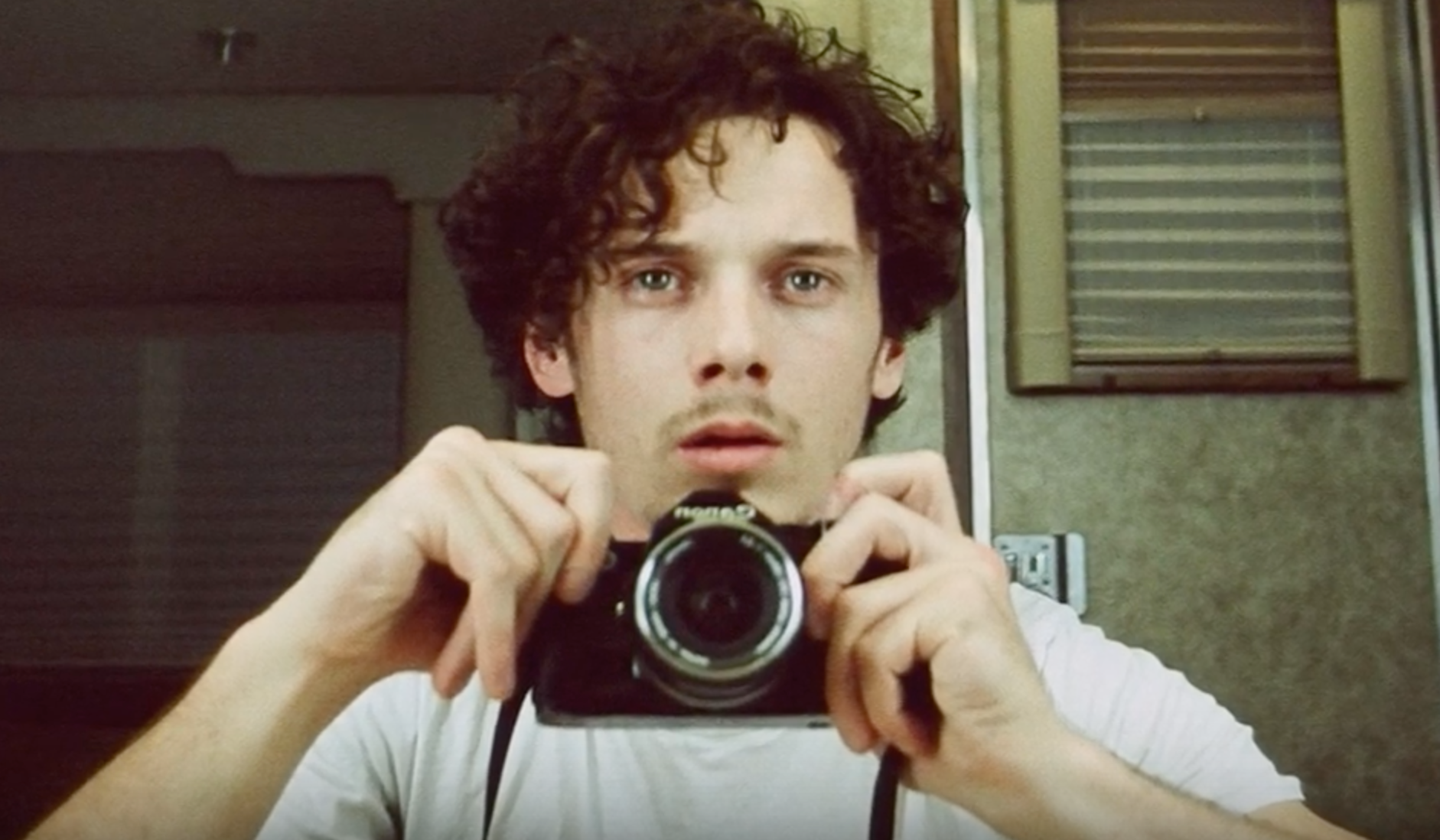 love-antosh-2 | FilmFolly.com love antosha anton yelchin