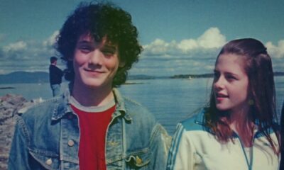 love antosha anton yelchin