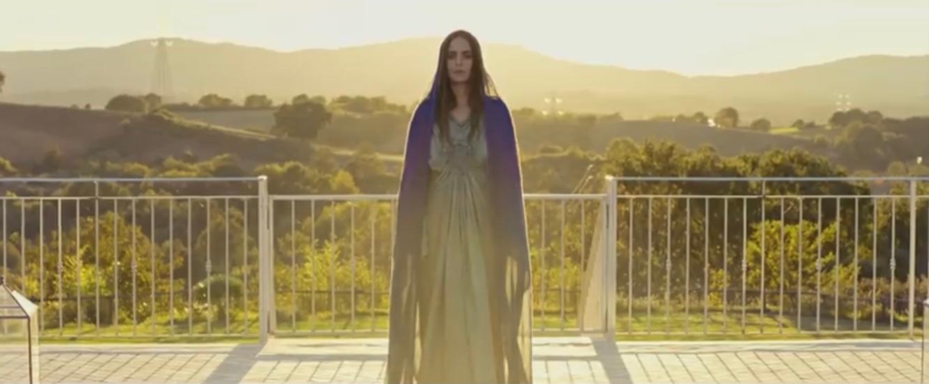 lucias-grace-4 | FilmFolly.com lucia's grace