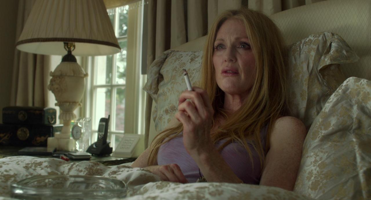 maps-to-the-stars-7 | FilmFolly.com Maps to the Stars