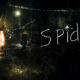 Looking Back at SPIDER: More Terrifying than Horror