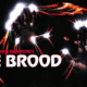Revisiting THE BROOD: It Hits Both The Brain and the Stomach