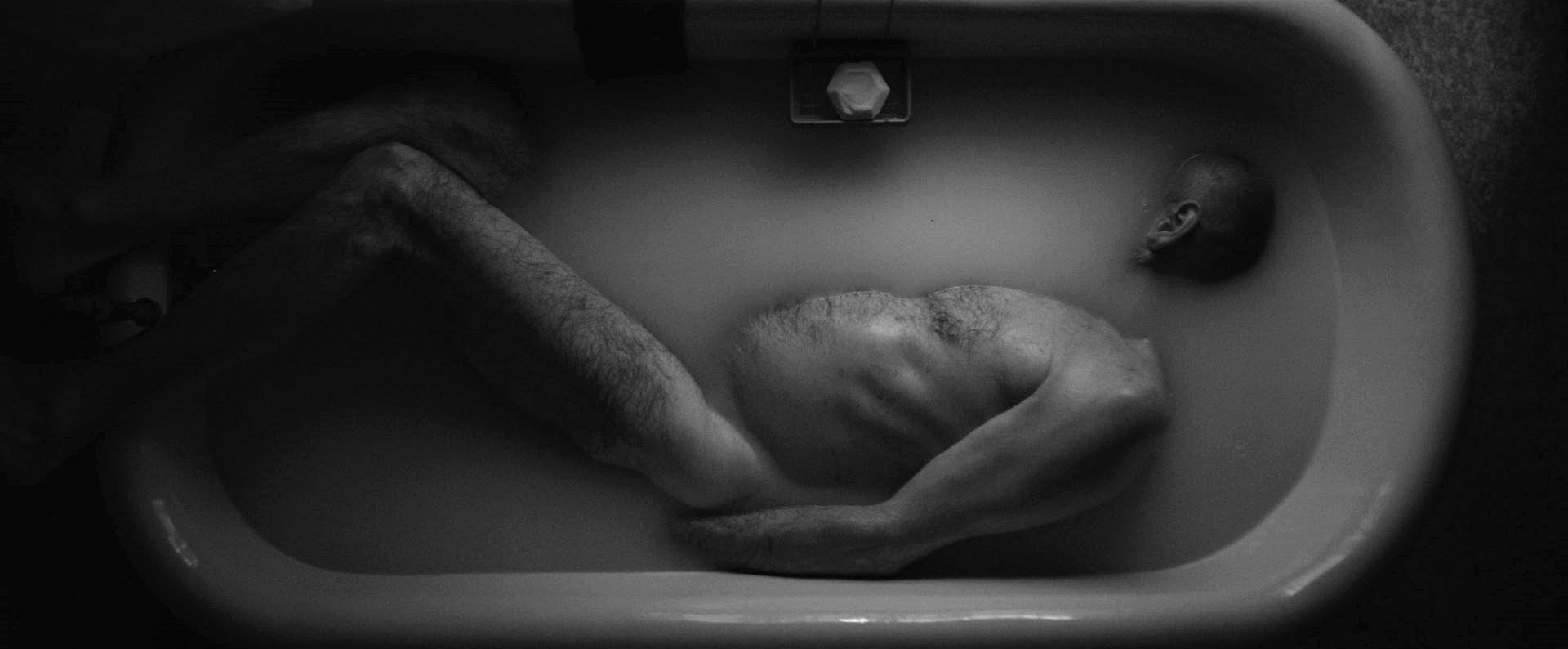 the-eyes-of-my-mother-5 | FilmFolly.com The Eyes of My Mother
