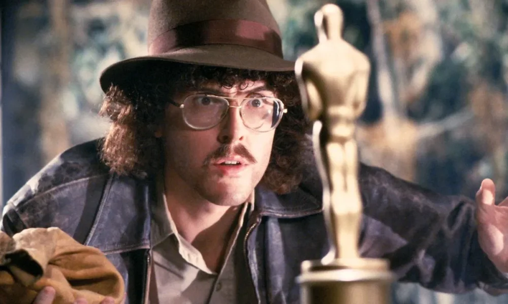 uhf