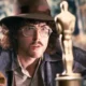 uhf