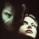 Revisiting WOLF (1994): Calm, Elegant, and Well-Told Horror