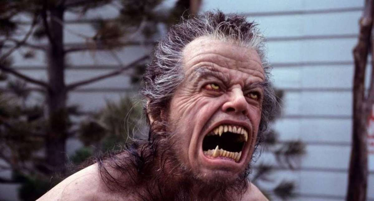 Wolf 1994